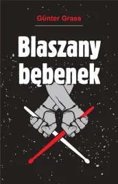 blaszany-bebenek-w-2