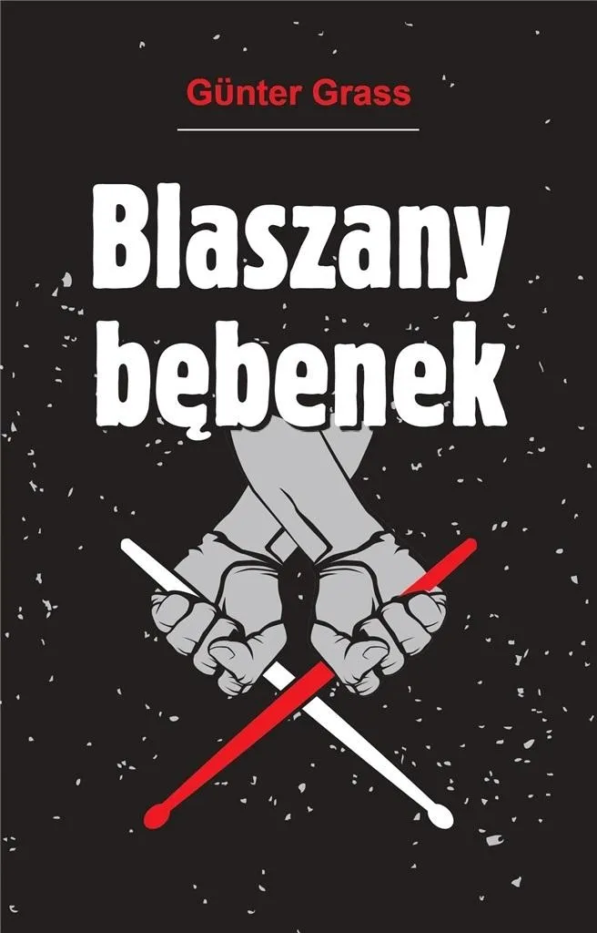 blaszany-bebenek-w-2