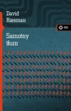 samotny-tlum