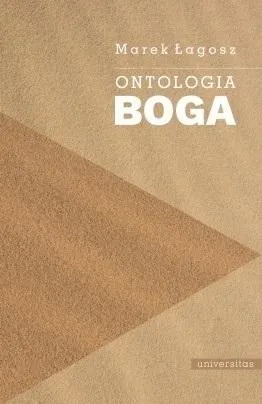 ontologia-boga