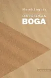 ontologia-boga
