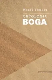ontologia-boga