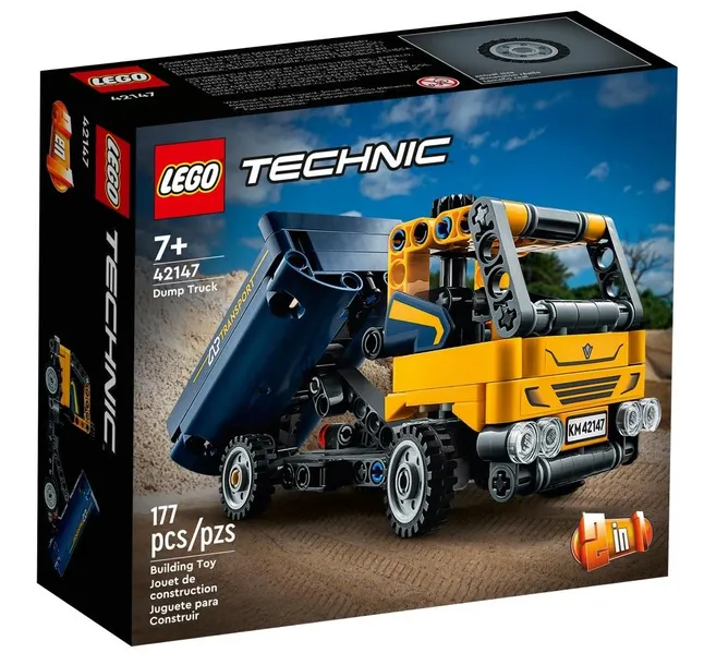 lego-technic-42147-wywrotka