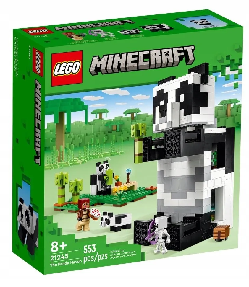 lego-minecraft-21245-rezerwat-pandy