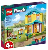 lego-friends-41724