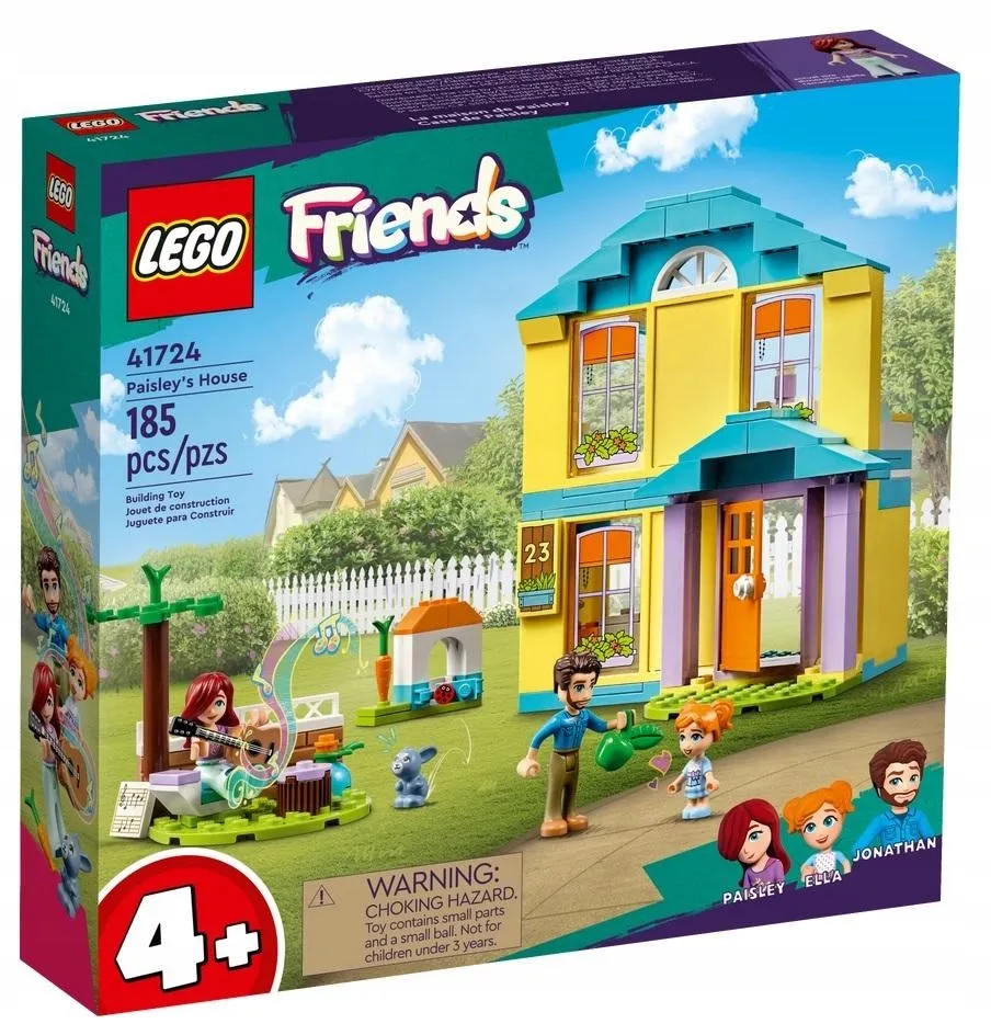 lego-friends-41724