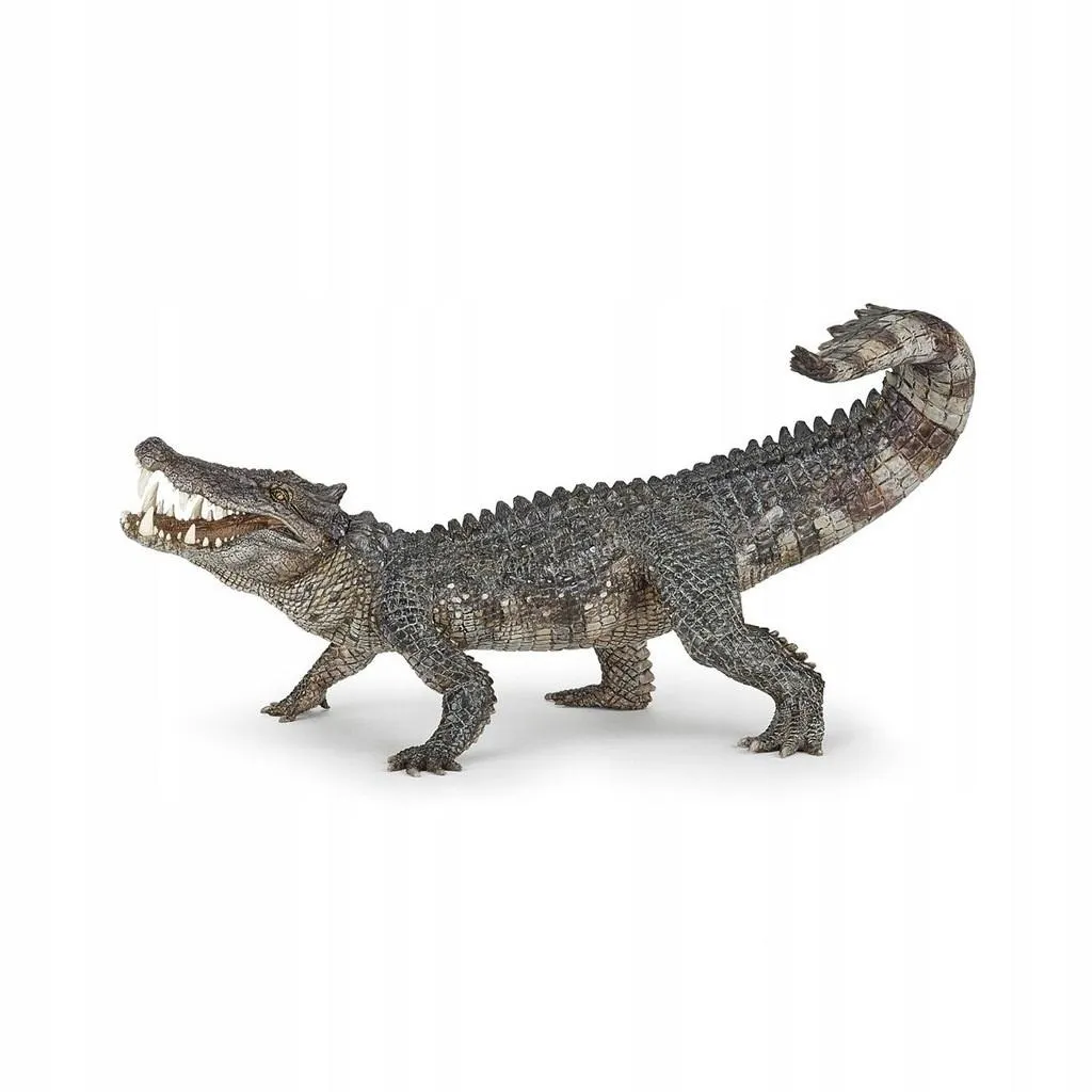 kaprosuchus