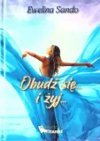 obudz-sie-i-zyj