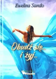 obudz-sie-i-zyj