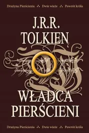 wladca-pierscieni