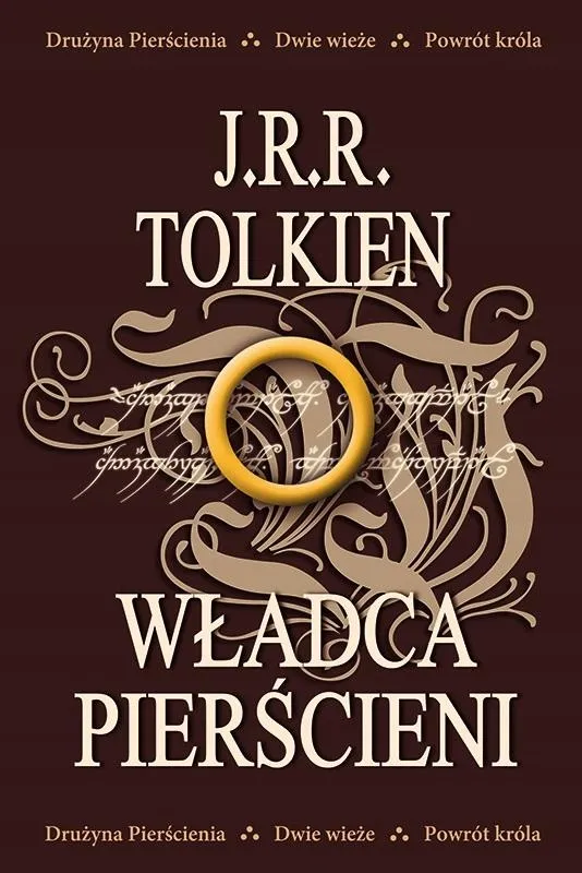 wladca-pierscieni