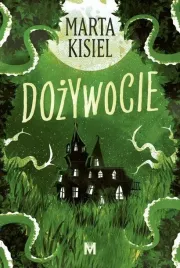 dozywocie