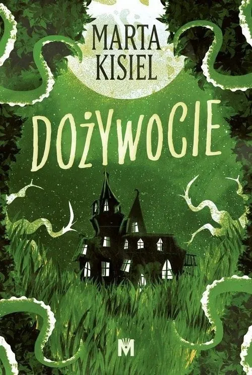 dozywocie