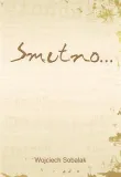 smutno