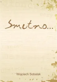 smutno