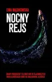 nocny-rejs