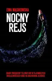 nocny-rejs