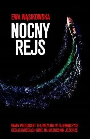 nocny-rejs