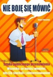 nie-boje-sie-mowic