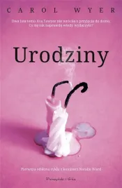 urodziny