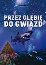 przez-glebie-do-gwiazd