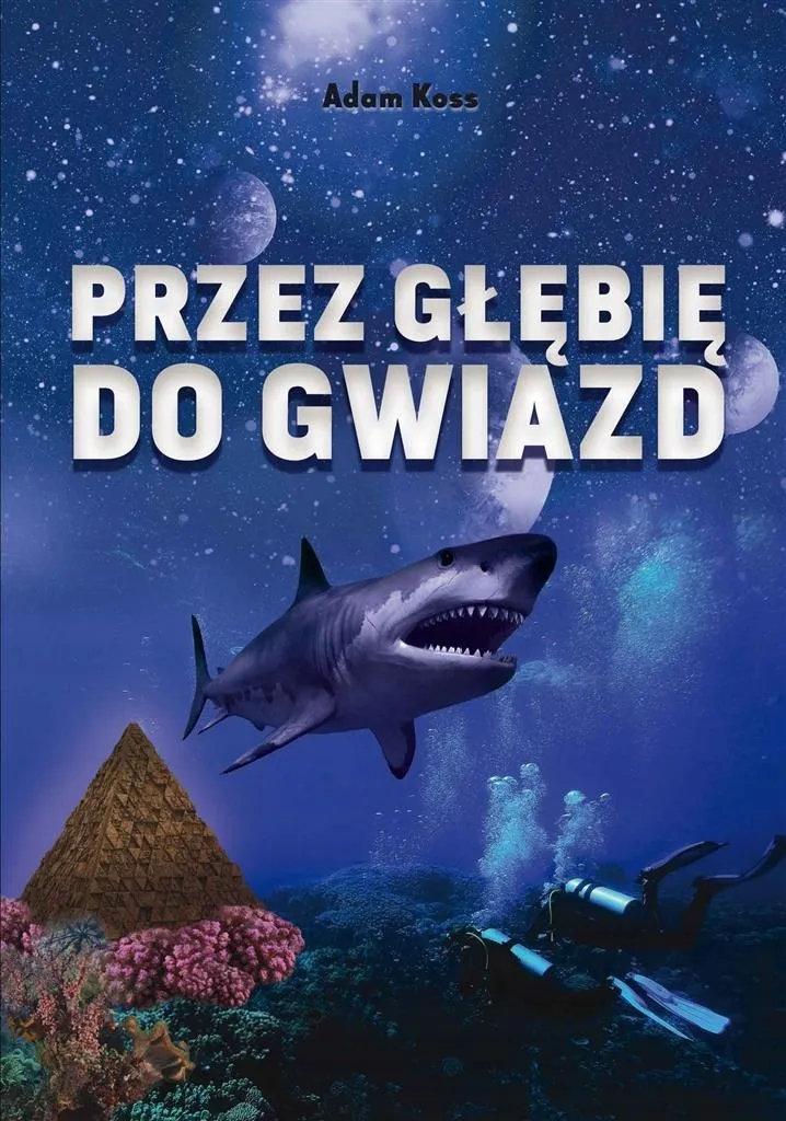 przez-glebie-do-gwiazd