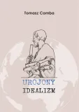 urojony-idealizm
