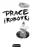 prace-i-robotki