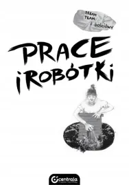 prace-i-robotki
