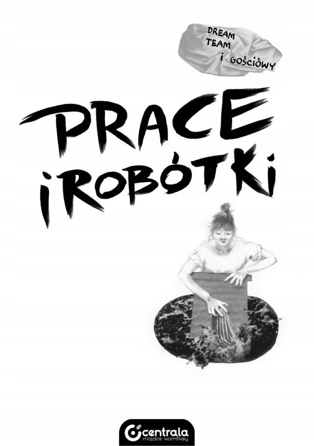 prace-i-robotki
