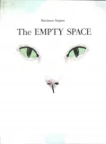 the-empty-space