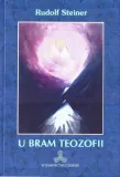 u-bram-teozofii