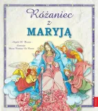rozaniec-z-maryja