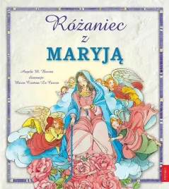 rozaniec-z-maryja