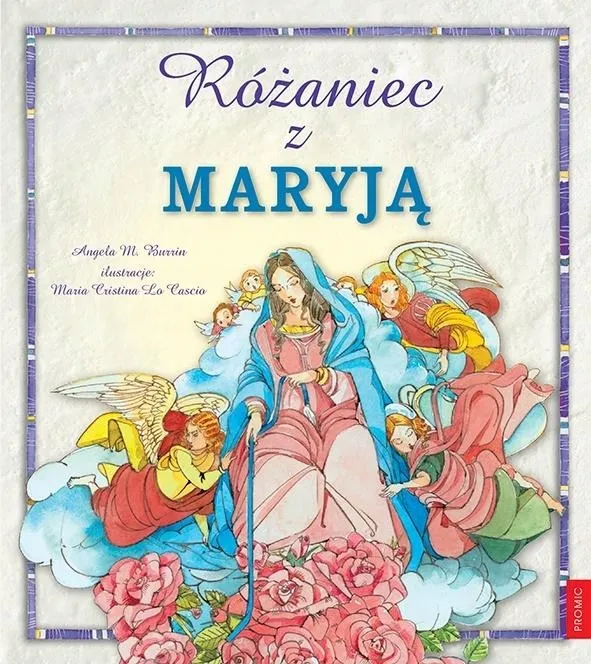 rozaniec-z-maryja