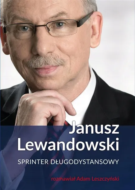 janusz-lewandowski-sprinter-dlugodystansowy
