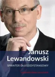 janusz-lewandowski-sprinter-dlugodystansowy