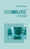 milosc-i-drzewa