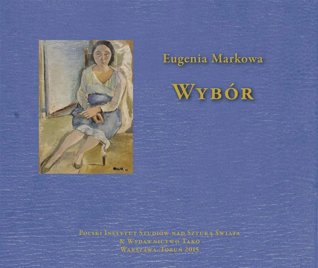 wybor