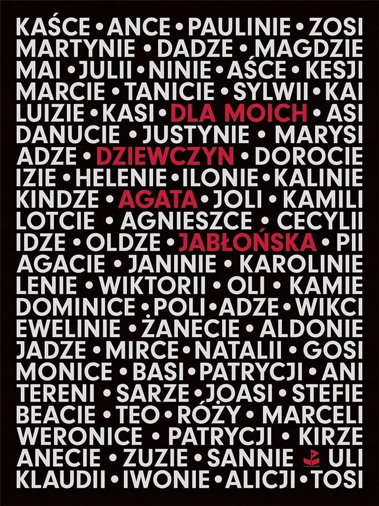 dla-moich-dziewczyn