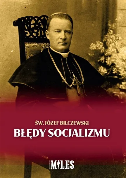 bledy-socjalizmu