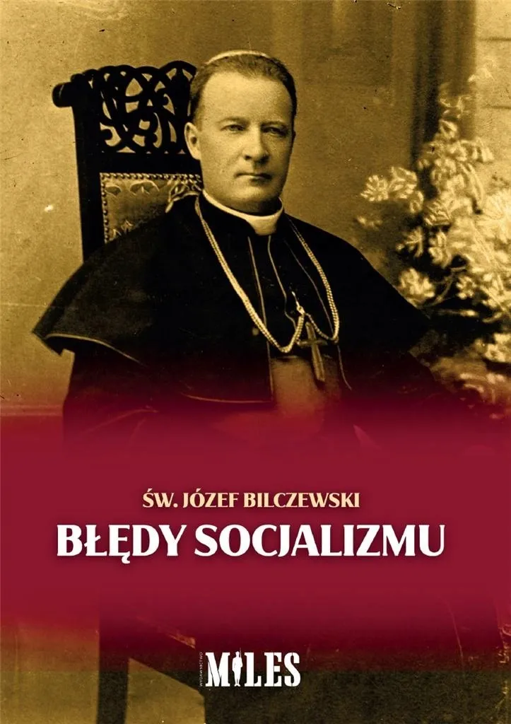 bledy-socjalizmu