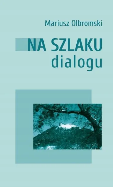 na-szlaku-dialogu