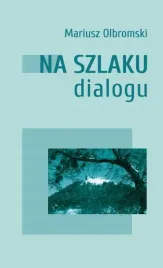 na-szlaku-dialogu