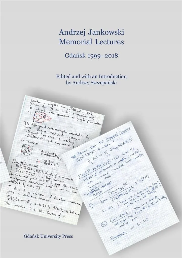 andrzej-jankowski-memorial-lectures