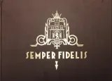 semper-fidelis