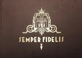 semper-fidelis