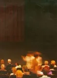 zabawa-w-teatr