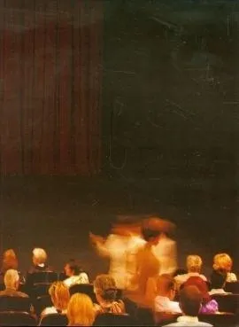 zabawa-w-teatr