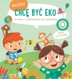 dlaczego-chce-byc-eko